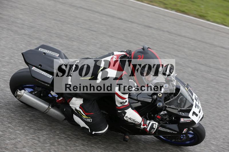 /57 03.10.2025 Speer Racing ADR/Gruppe gelb/135